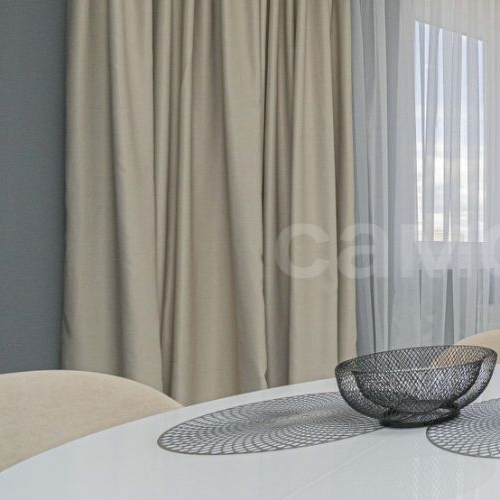 2-комн квартира Одинцово, Садовая улица, 24