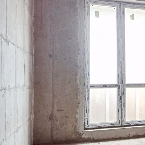 Студия Одинцово, улица Белорусская, 13