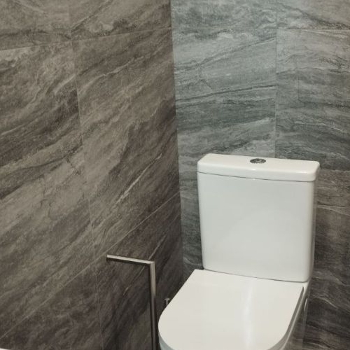 Студия пос. Ильинское-Усово, проезд Александра Невского, 9