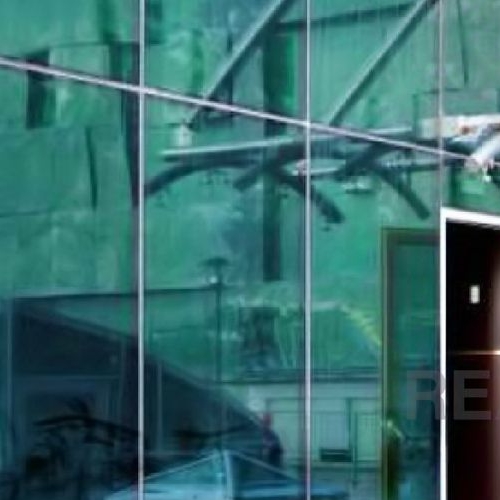 4-комн квартира набережная Пресненская, 6с2