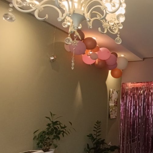 2-комн квартира Жуковский, улица Гагарина, 62