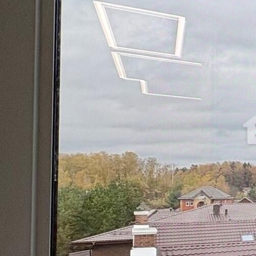 2-комн квартира улица Шекспира, 1к1