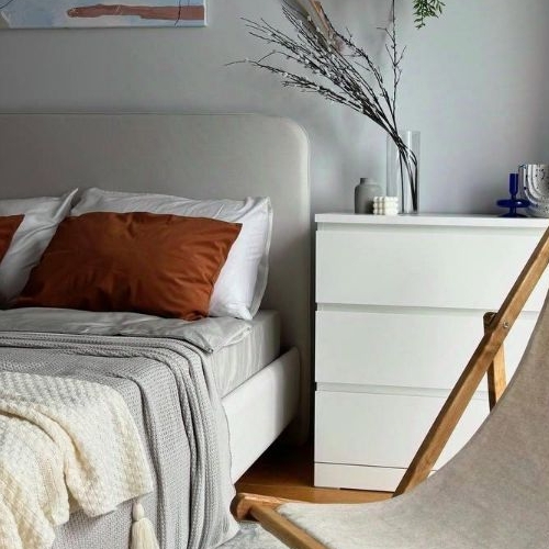 Студия Бумажный проезд, 4