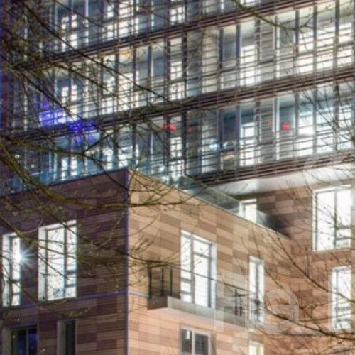 3-комн квартира улица Арбат, 24