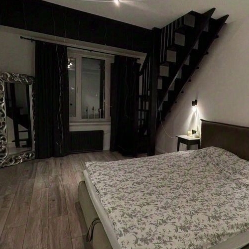 4-комн квартира Химки, Юбилейный проспект, 7