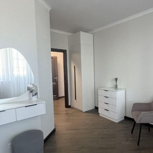 4-комн квартира Мытищи, улица Воронина, 14