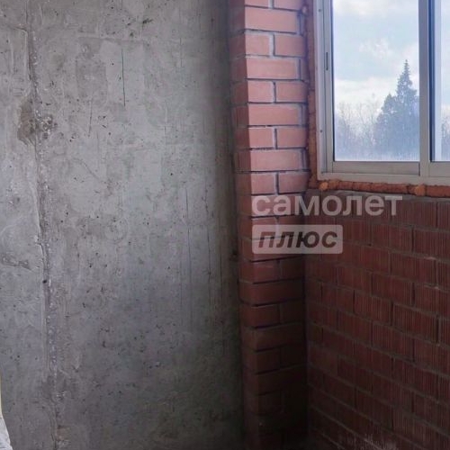 1-комн квартира Березки ЖК, пос. Жуково,  д. к15