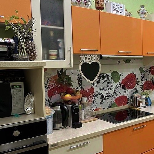 2-комн квартира Раменское, улица Молодежная, 30