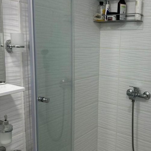 Студия Старокаширское шоссе, 2К6