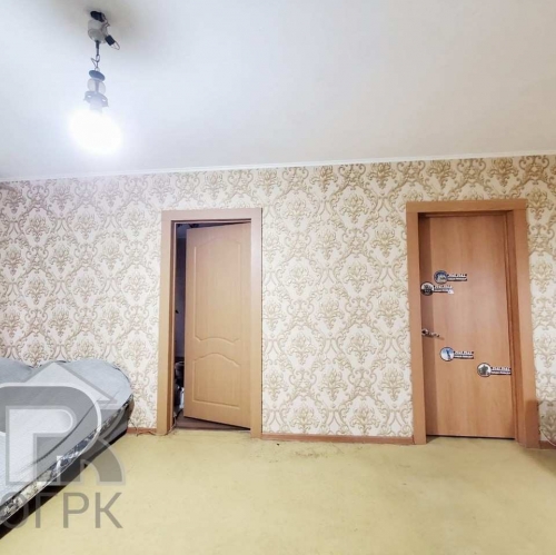 4-комн квартира Балашиха, Советская улица, дом 7А