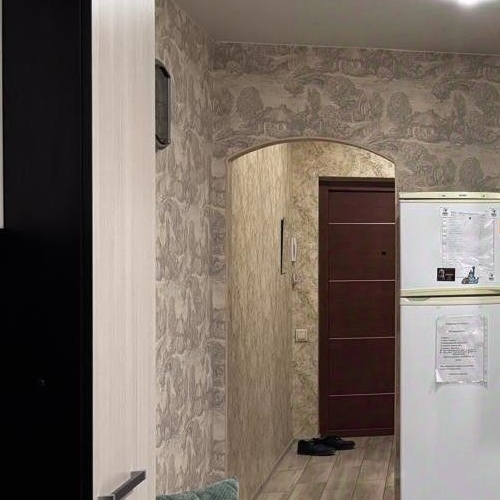 Студия Лобня, улица Колычева, 1