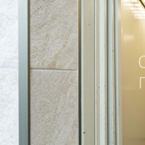 1-комн квартира Реутов, Садовый проезд, 9