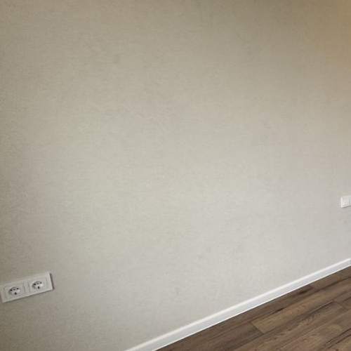 3-комн квартира Мытищи, Новомытищинский проспект, 4А