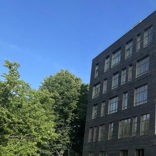 3-комн квартира проезд Досфлота, 12