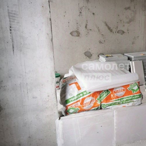 1-комн квартира Финский мкр, Щелково,  д. 1