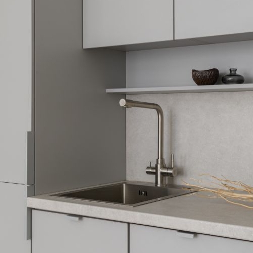 2-комн квартира Автозаводская улица, 26/1