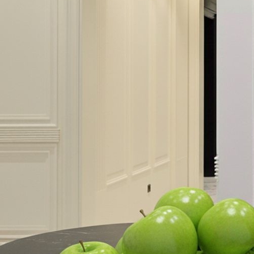 6-комн квартира Бутиковский переулок, 5