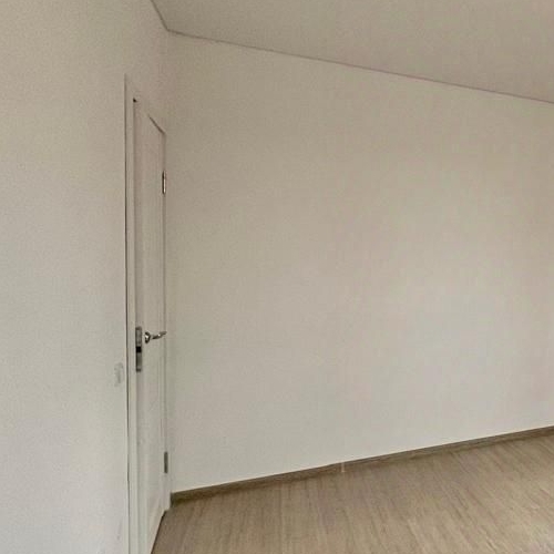 2-комн квартира Муравская улица, 46к3