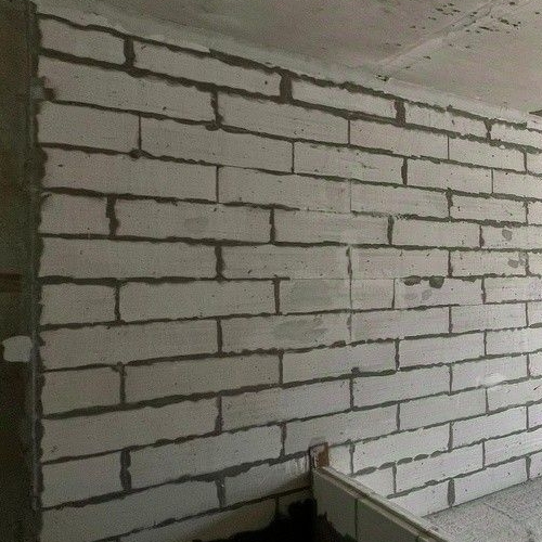 Студия Автозаводская улица, 26/1