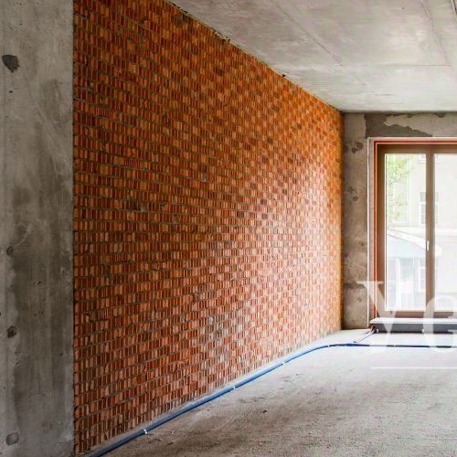 4-комн квартира Тессинский переулок, 1