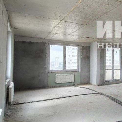 2-комн квартира Одинцово, улица Белорусская, 9