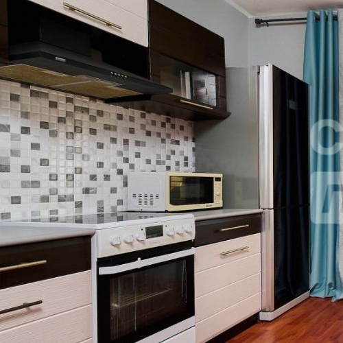 1-комн квартира Финский мкр, Щелково,  д. 9к2