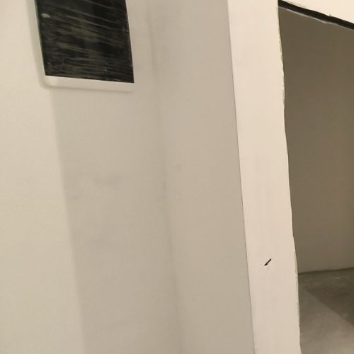 3-комн квартира пос. Горки-10, 23