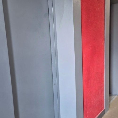 1-комн квартира Реутов, Транспортная улица, 27