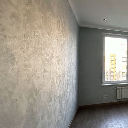 3-комн квартира проспект Магеллана, 2