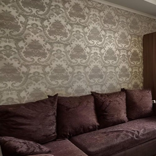 1-комн квартира Красная Горка мкр, Люберцы, проспект Гагарина,  д. 12