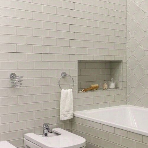 3-комн квартира Хорошевское шоссе, 12к1