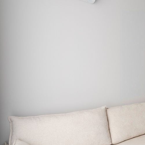 3-комн квартира улица Лобачевского, 120к1