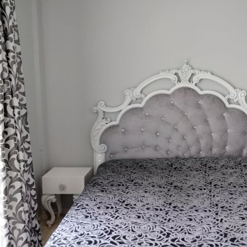 2-комн квартира Химки, Молодежная улица, 78