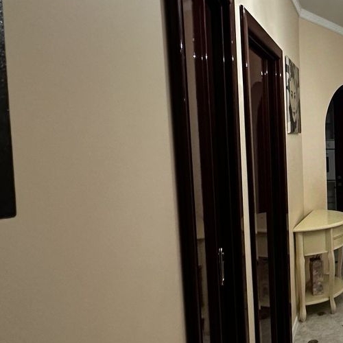 3-комн квартира Пушкино, улица Тургенева, 24