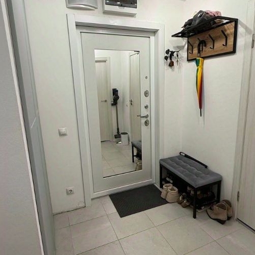 2-комн квартира Лобненская улица, 13К2