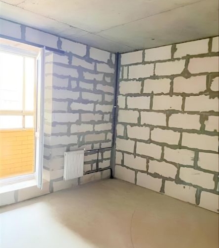 Студия Дмитров, улица Спасская, 24