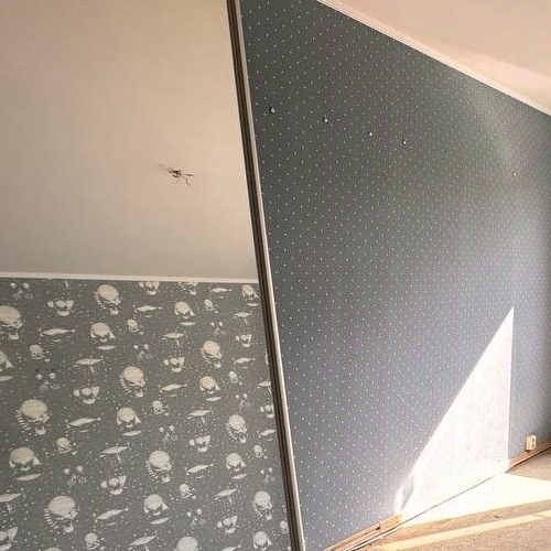 4-комн квартира Долгопрудный, Дирижабельная улица, 11