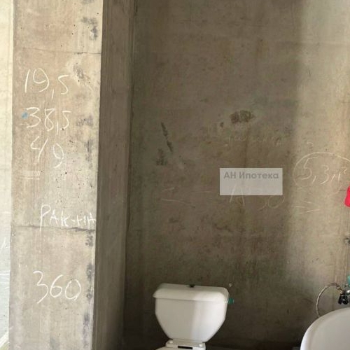 1-комн квартира Финский мкр, Щелково, 11к1