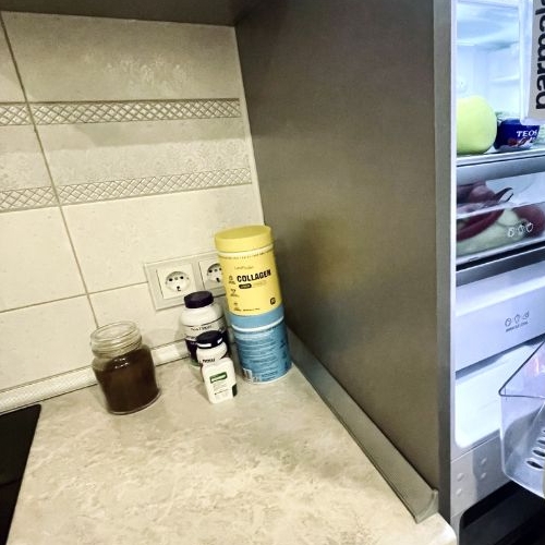 1-комн квартира Балашиха, улица Дмитриева, 34