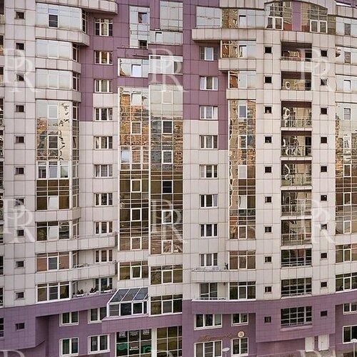 2-комн квартира проспект Вернадского, 94к5