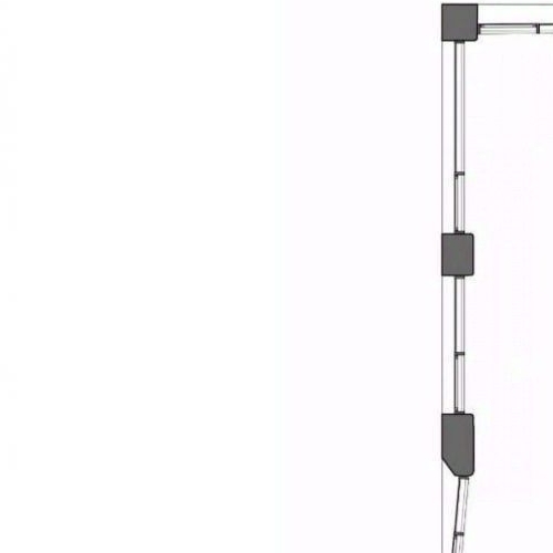 2-комн квартира улица Палиха, 4