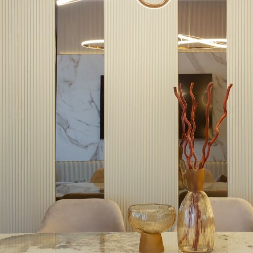 2-комн квартира Ленинский проспект, 38Ак1