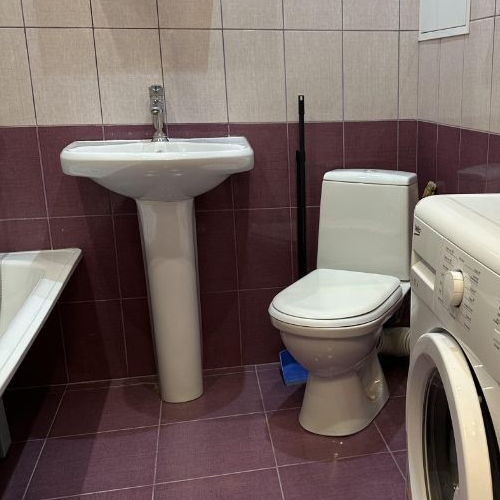 Студия Ногинск, улица Дмитрия Михайлова, 1