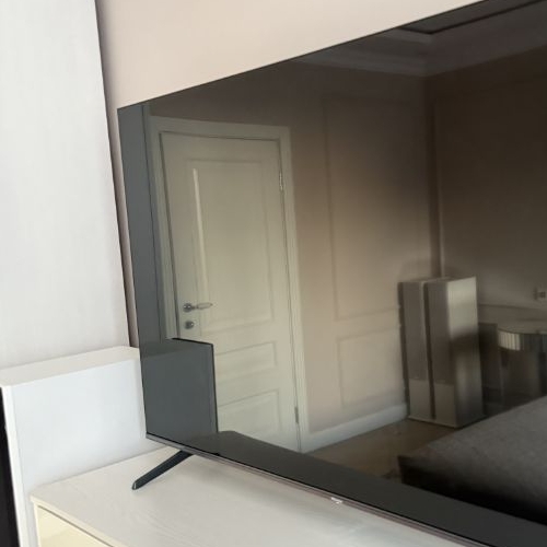 2-комн квартира Октябрьский пгт, улица Спортивная, 1