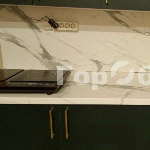 Студия Щелково, улица Чкаловская,  д. 6Б