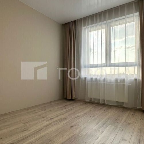 1-комн квартира Одинцово, 2