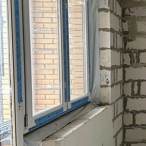 1-комн квартира Поселок Пироговский мкр, улица Советская, 3А