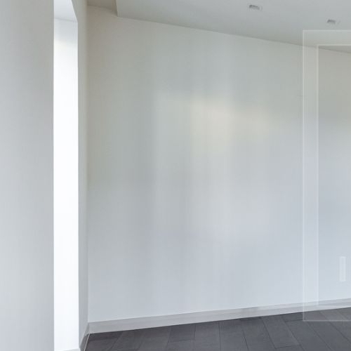 3-комн квартира Ленинградский проспект, 36с31