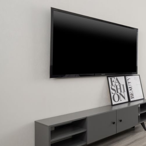 2-комн квартира Бибиревская улица, 4А