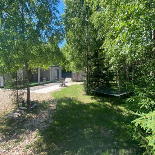 Коттедж/дом Солнечногорск, Пятницкое шоссе